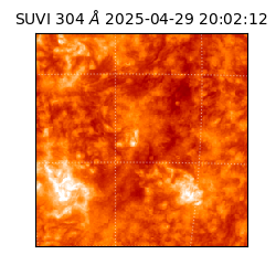 suvi - 2025-04-29T20:02:12.639000