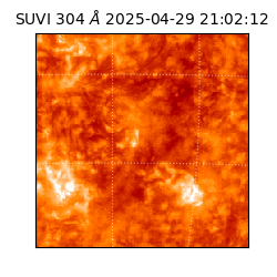 suvi - 2025-04-29T21:02:12.811000