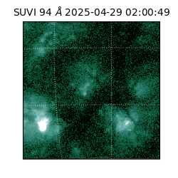 suvi - 2025-04-29T02:00:49.539000