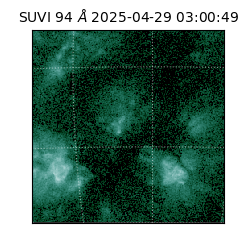 suvi - 2025-04-29T03:00:49.711000