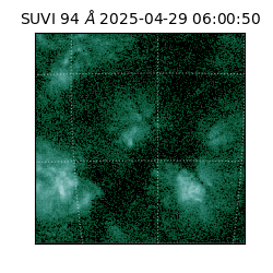 suvi - 2025-04-29T06:00:50.225000