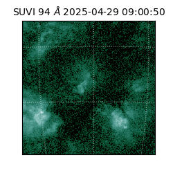 suvi - 2025-04-29T09:00:50.745000