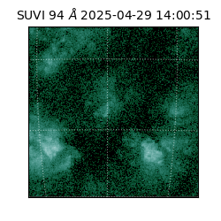 suvi - 2025-04-29T14:00:51.601000