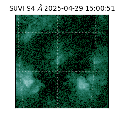 suvi - 2025-04-29T15:00:51.771000