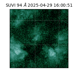 suvi - 2025-04-29T16:00:51.943000