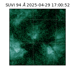 suvi - 2025-04-29T17:00:52.117000