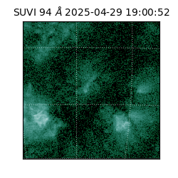 suvi - 2025-04-29T19:00:52.463000