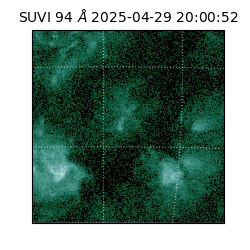 suvi - 2025-04-29T20:00:52.635000