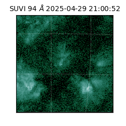 suvi - 2025-04-29T21:00:52.807000