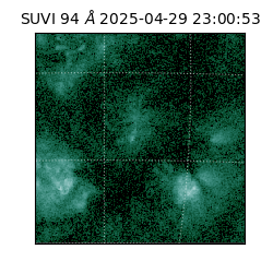 suvi - 2025-04-29T23:00:53.151000