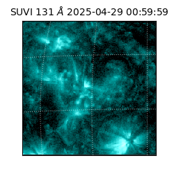 suvi - 2025-04-29T00:59:59.360000