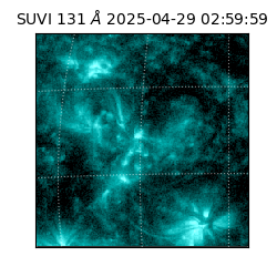 suvi - 2025-04-29T02:59:59.702000