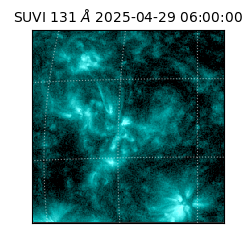 suvi - 2025-04-29T06:00:00.214000