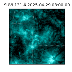 suvi - 2025-04-29T08:00:00.562000