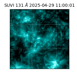 suvi - 2025-04-29T11:00:01.078000