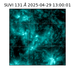 suvi - 2025-04-29T13:00:01.420000