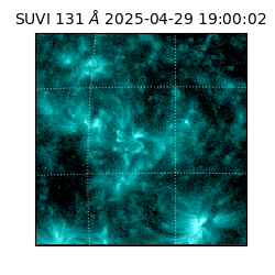 suvi - 2025-04-29T19:00:02.454000