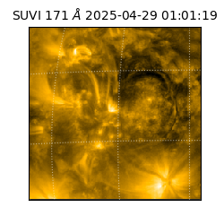 suvi - 2025-04-29T01:01:19.371000