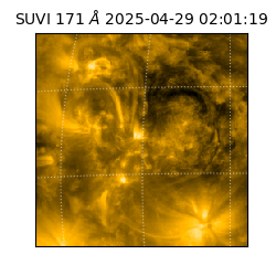 suvi - 2025-04-29T02:01:19.543000