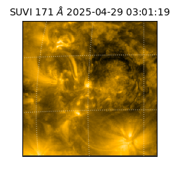 suvi - 2025-04-29T03:01:19.715000