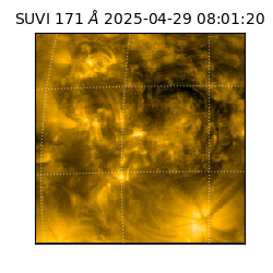 suvi - 2025-04-29T08:01:20.575000