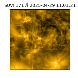 suvi - 2025-04-29T11:01:21.091000