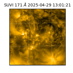 suvi - 2025-04-29T13:01:21.433000