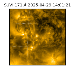 suvi - 2025-04-29T14:01:21.603000