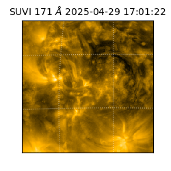 suvi - 2025-04-29T17:01:22.121000
