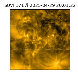 suvi - 2025-04-29T20:01:22.639000