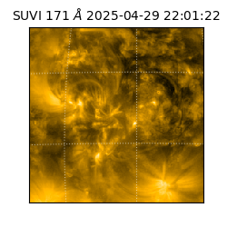 suvi - 2025-04-29T22:01:22.983000