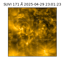 suvi - 2025-04-29T23:01:23.155000