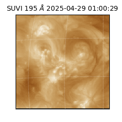 suvi - 2025-04-29T01:00:29.367000