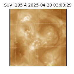 suvi - 2025-04-29T03:00:29.709000