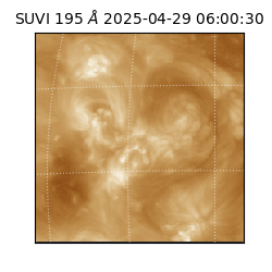 suvi - 2025-04-29T06:00:30.223000