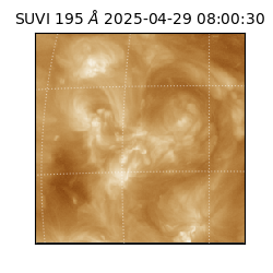 suvi - 2025-04-29T08:00:30.571000