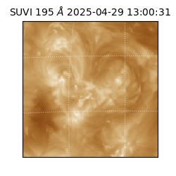 suvi - 2025-04-29T13:00:31.429000