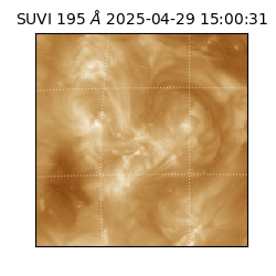 suvi - 2025-04-29T15:00:31.769000