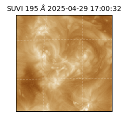 suvi - 2025-04-29T17:00:32.115000