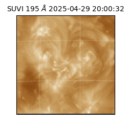 suvi - 2025-04-29T20:00:32.633000