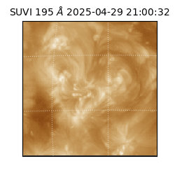 suvi - 2025-04-29T21:00:32.809000