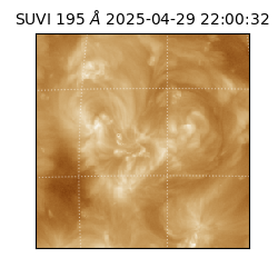 suvi - 2025-04-29T22:00:32.979000