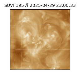 suvi - 2025-04-29T23:00:33.149000