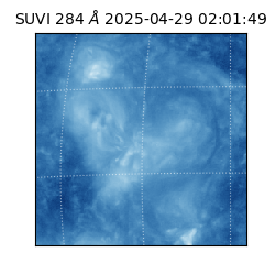 suvi - 2025-04-29T02:01:49.535000