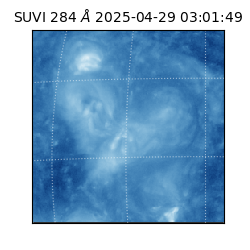 suvi - 2025-04-29T03:01:49.705000