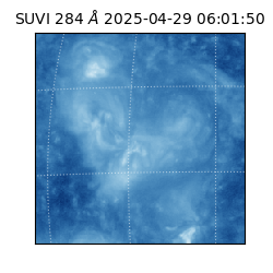 suvi - 2025-04-29T06:01:50.219000