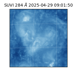 suvi - 2025-04-29T09:01:50.739000