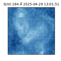 suvi - 2025-04-29T13:01:51.425000