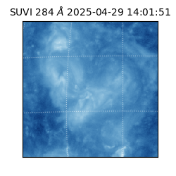 suvi - 2025-04-29T14:01:51.595000