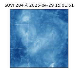 suvi - 2025-04-29T15:01:51.765000